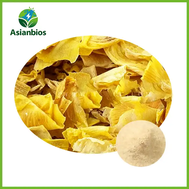 Chicken Gizzard Extract